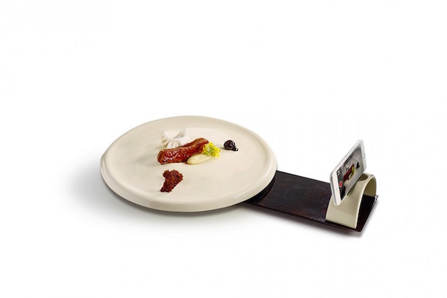 FOODOGRAPHY feel desain Carmel Wineries 1