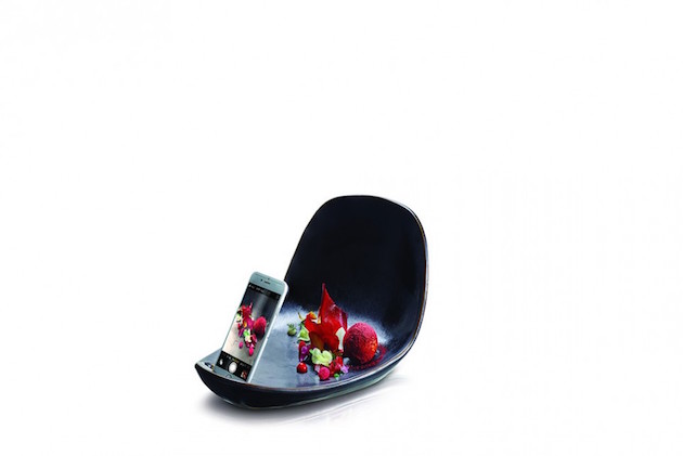 FOODOGRAPHY feel desain Carmel Wineries 2