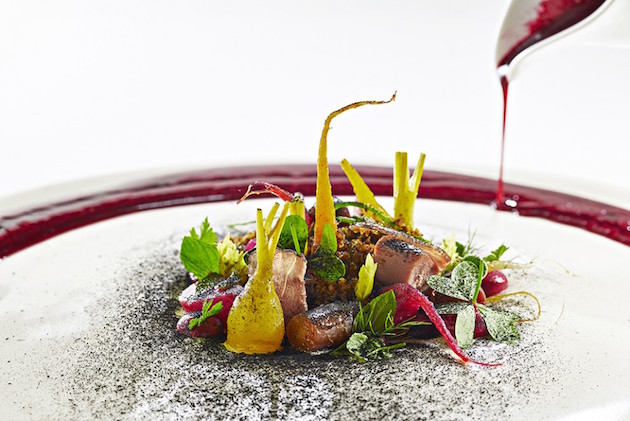 FOODOGRAPHY feel desain Carmel Wineries 3