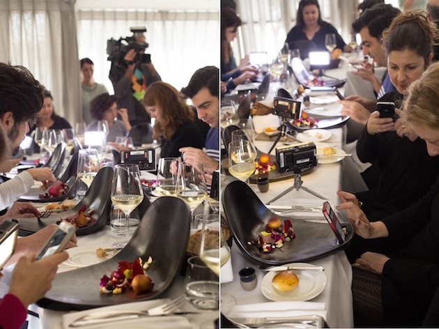 FOODOGRAPHY feel desain Carmel Wineries 5