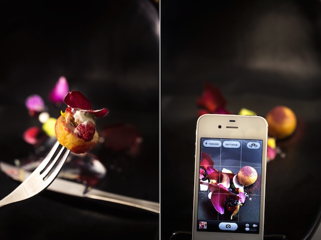 FOODOGRAPHY feel desain Carmel Wineries 6
