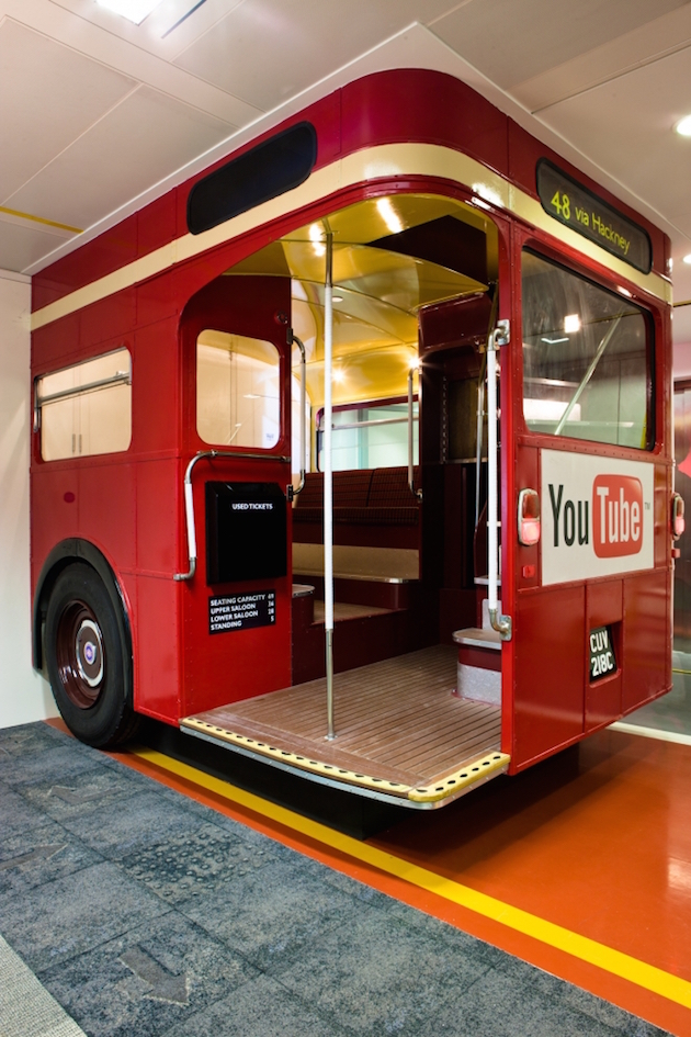 GoogleOffice_feeldesain_19