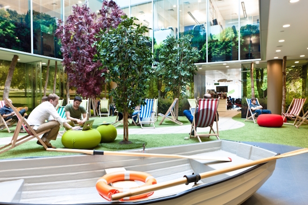 GoogleOffice_feeldesain_21