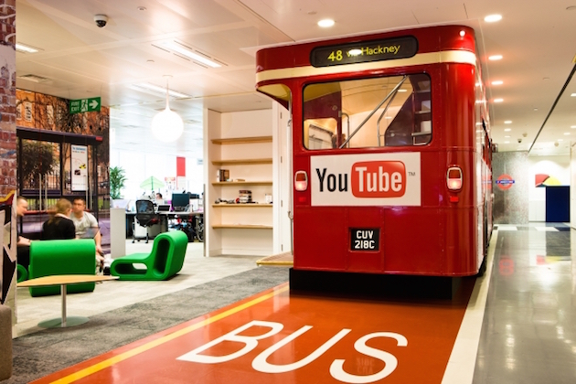 GoogleOffice_feeldesain_23