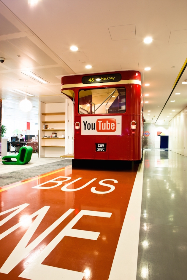 GoogleOffice_feeldesain_24