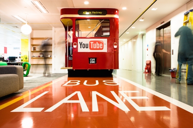 GoogleOffice_feeldesain_25