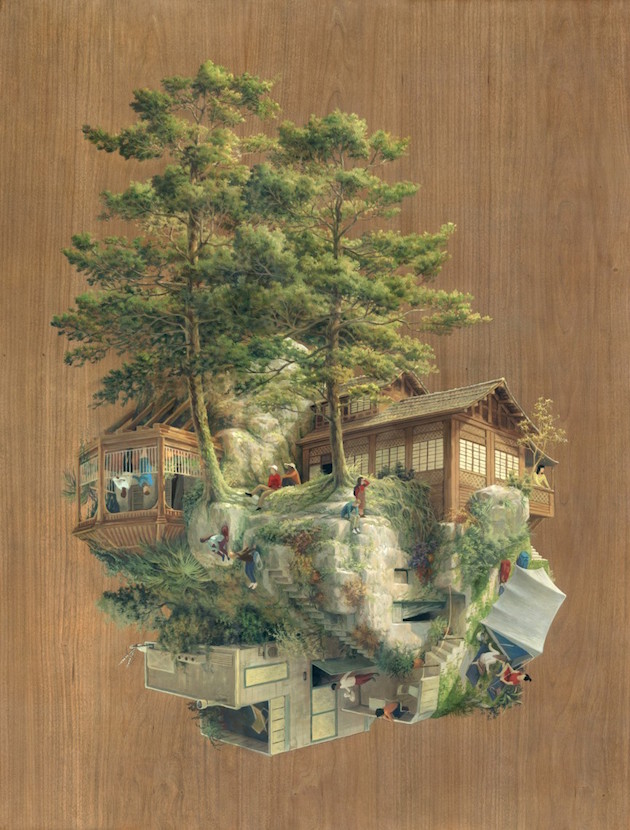 InvertedArchitecture_feeldesain_08