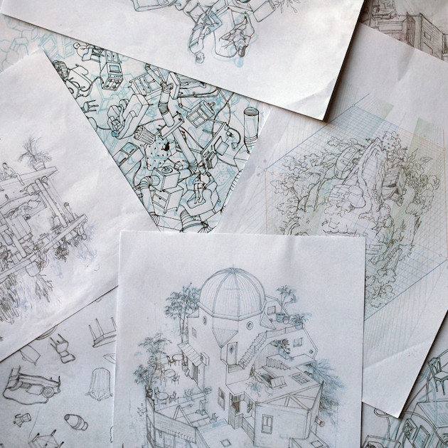 InvertedArchitecture_feeldesain_09