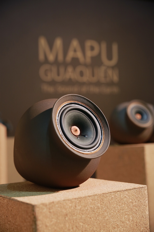 Mapuguaquén_feeldesain_05