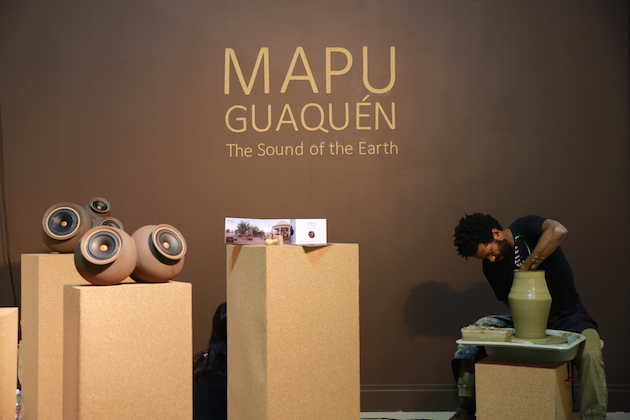 Mapuguaquén_feeldesain_06