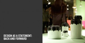 SELECTED 2015 | Designmonat Graz