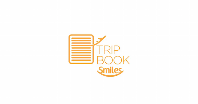 TripBook_feeldesain_01