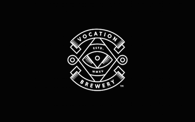 Vocation-Brewery_feeldesain_01