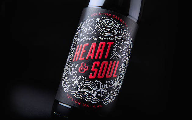 Vocation-Brewery_feeldesain_06