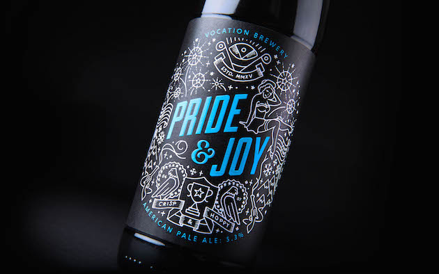 Vocation-Brewery_feeldesain_07