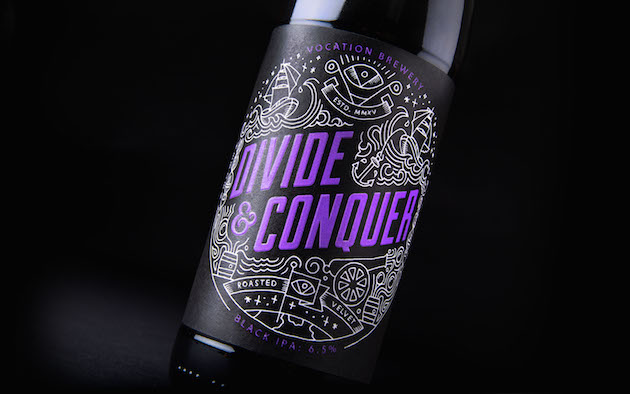 Vocation-Brewery_feeldesain_08