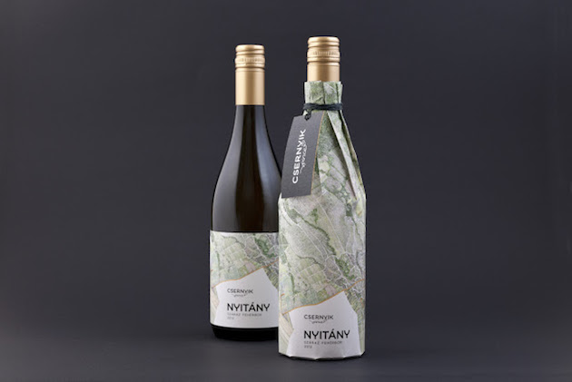 WinePack_feeldesain_05