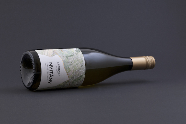WinePack_feeldesain_06