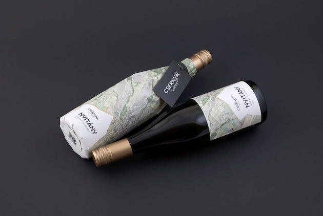 WinePack_feeldesain_07