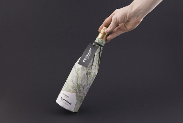 WinePack_feeldesain_10