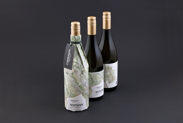 WinePack_feeldesain_12