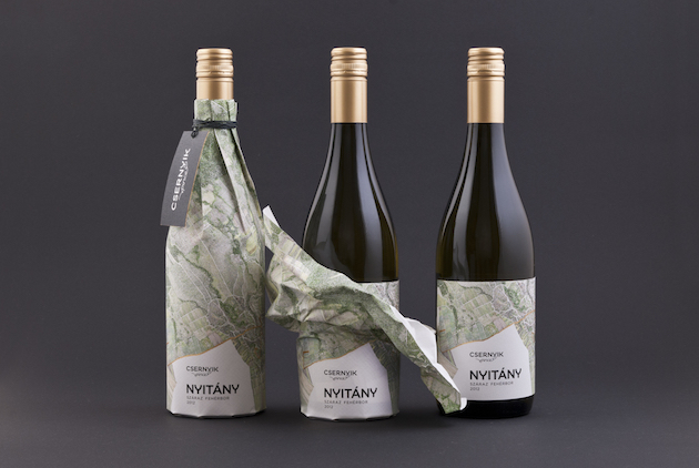 WinePack_feeldesain_13