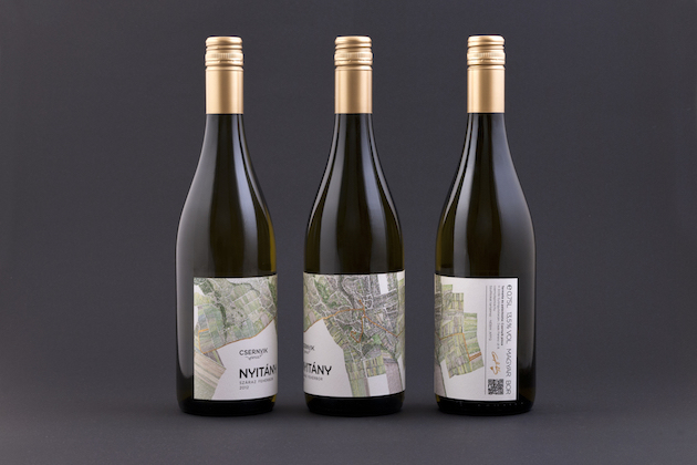WinePack_feeldesain_14