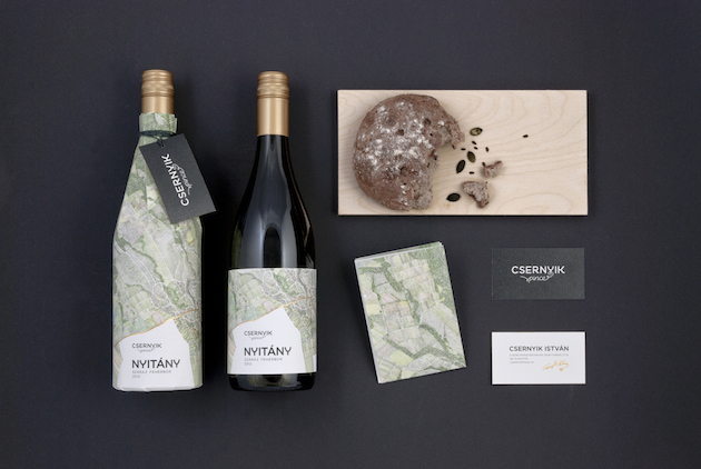 WinePack_feeldesain_15