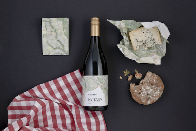 WinePack_feeldesain_16