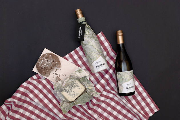 WinePack_feeldesain_17
