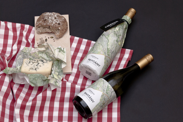 WinePack_feeldesain_18
