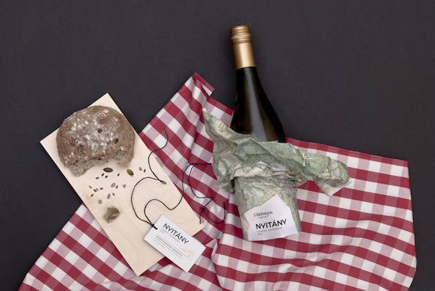WinePack_feeldesain_19