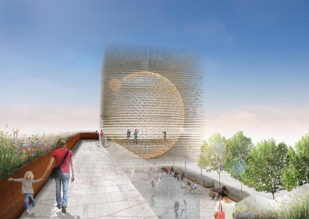 ukpavilion_expo_feeldesain_01