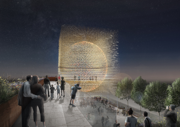 ukpavilion_expo_feeldesain_02