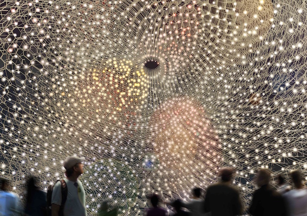 ukpavilion_expo_feeldesain_03