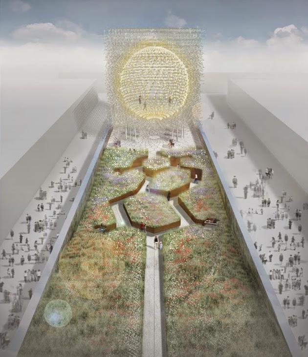 ukpavilion_expo_feeldesain_05