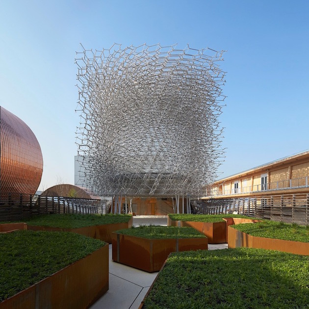 ukpavilion_expo_feeldesain_06