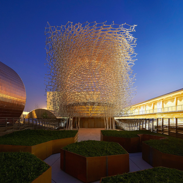 ukpavilion_expo_feeldesain_07