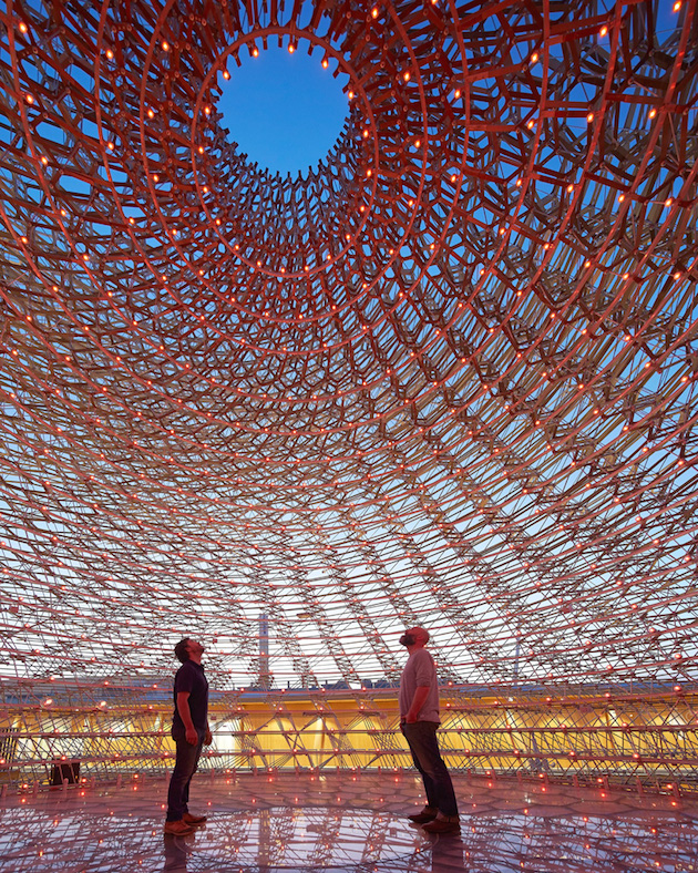 ukpavilion_expo_feeldesain_08