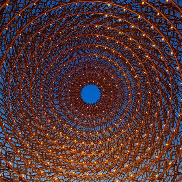 ukpavilion_expo_feeldesain_09