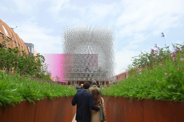 ukpavilion_expo_feeldesain_10