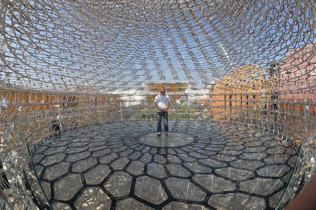 ukpavilion_expo_feeldesain_11