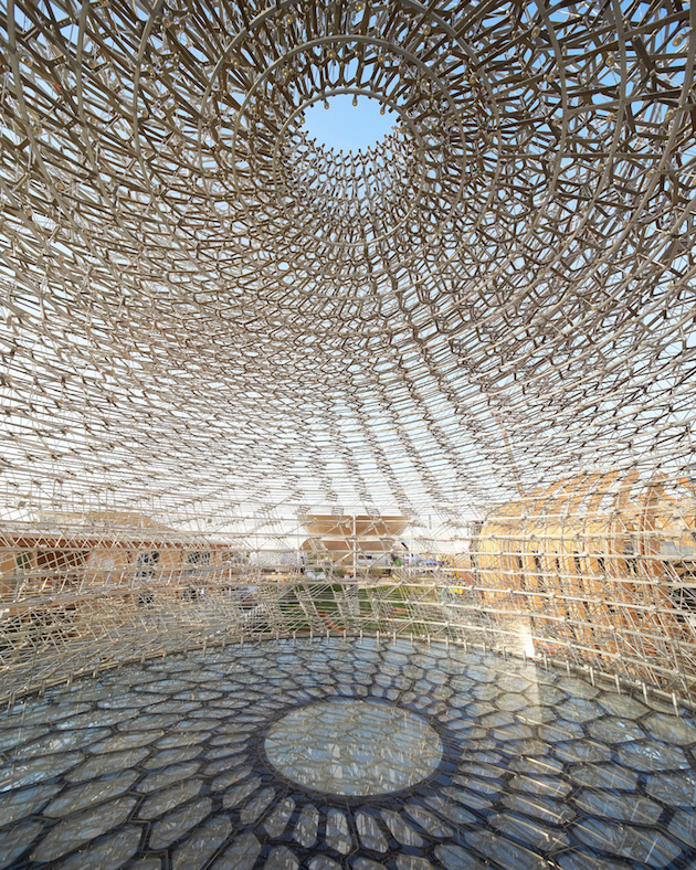 ukpavilion_expo_feeldesain_12
