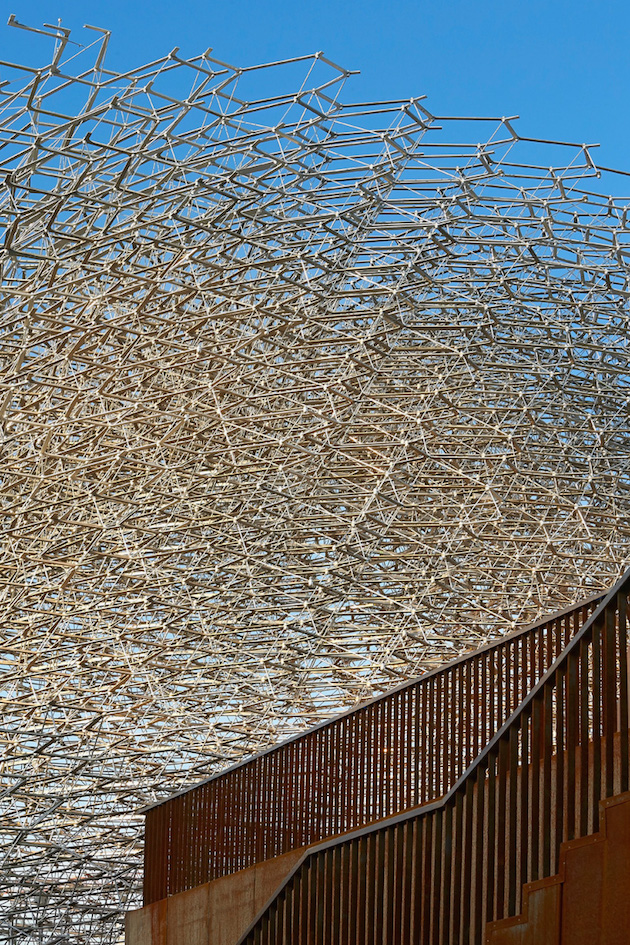 ukpavilion_expo_feeldesain_13