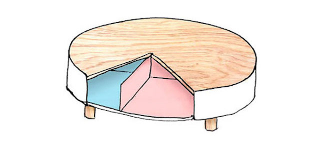 CoffeeTable_feeldesain_01