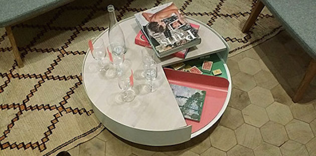 CoffeeTable_feeldesain_02