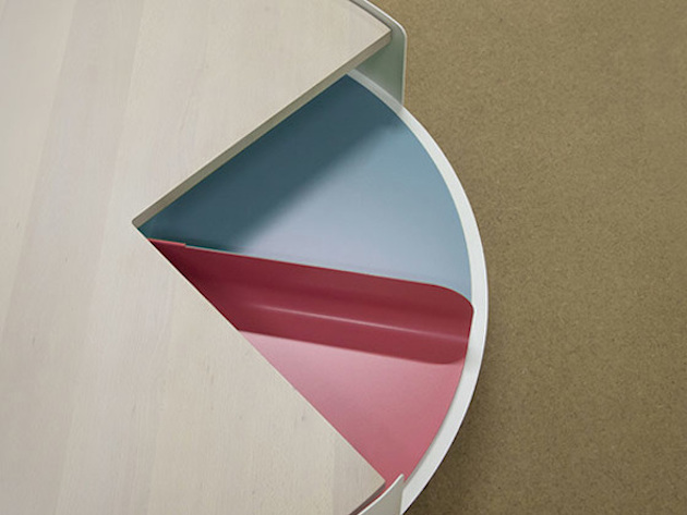 CoffeeTable_feeldesain_03