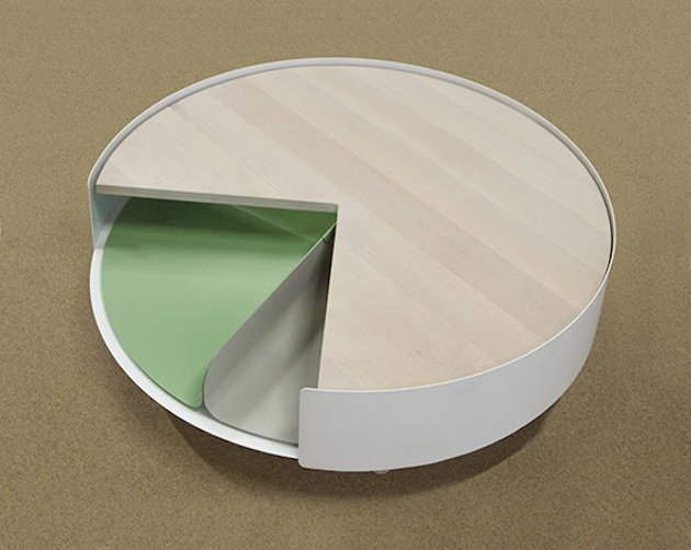 CoffeeTable_feeldesain_04