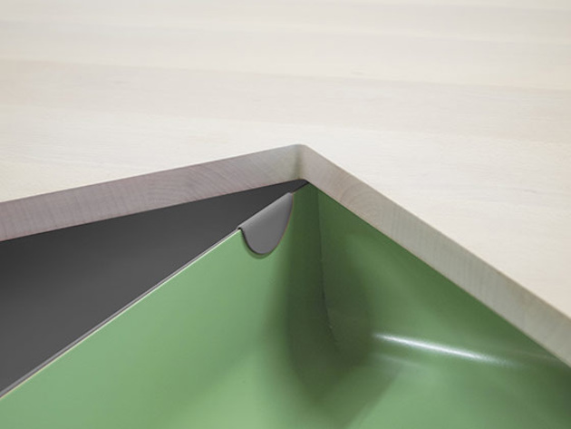 CoffeeTable_feeldesain_05