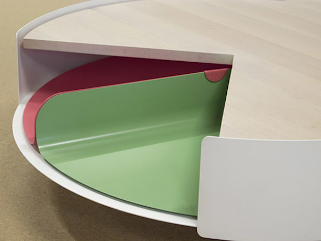 CoffeeTable_feeldesain_06